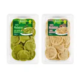 Lidl Medaglioni versch. Sorten Lidl Angebot
