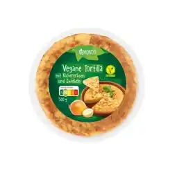 Lidl Tortilla Lidl Angebot