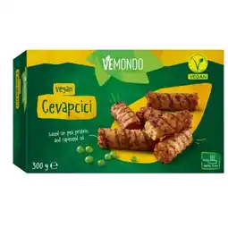 Lidl Cevapcici Lidl Angebot