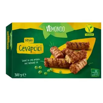 Lidl Cevapcici Lidl Angebot