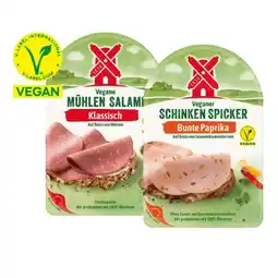 Lidl Aufschnitt versch. Sorten Lidl Angebot