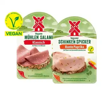 Lidl Aufschnitt versch. Sorten Lidl Angebot