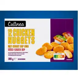 Lidl Chicken Nuggets Mit Dip Lidl APP Preis Angebot