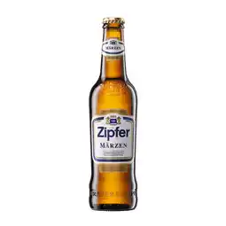 Lidl Märzen Lidl APP Preis Angebot