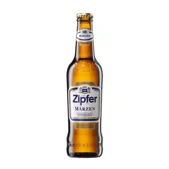 Lidl Märzen Lidl APP Preis Angebot