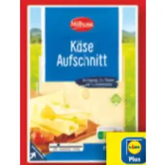 Lidl Käseaufschnitt Lidl APP Preis Angebot