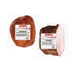 Lidl Teilsames oder Selchroller Lidl Angebot