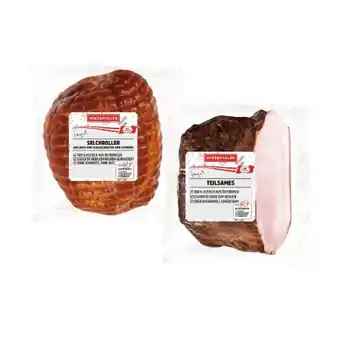 Lidl Teilsames oder Selchroller Lidl Angebot