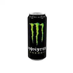 Lidl Energy Drink Lidl Angebot