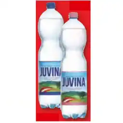 Lidl Mineralwasser verschiedene Sorten Lidl Angebot