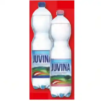 Lidl Mineralwasser verschiedene Sorten Lidl Angebot