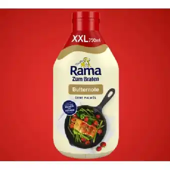 Lidl Pflanzencreme mit Butternote Lidl Angebot