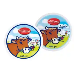 Lidl Schmelzkäseecken 24er Lidl Angebot