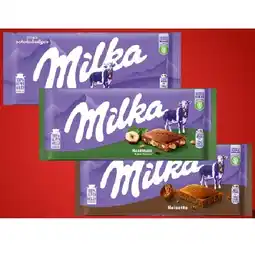Lidl Tafelschokolade Versch. Sorten Lidl Angebot
