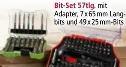 Norma Bit-Set Angebot