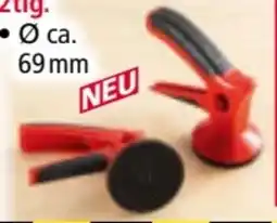 Norma Kraft Werkzeuge Saugheber Angebot