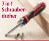 Norma Schrauben- dreher Angebot
