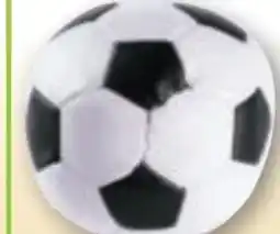 Norma Lena Softfußball Angebot