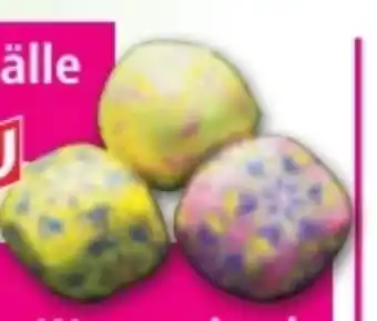 Norma Game Splash-Bälle Angebot