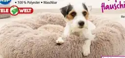 Norma HSP Haustierbett Wolke Angebot