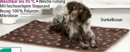 Norma Roy Hygiene-Tierliegekissen Angebot