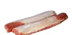 Transgourmet Schweine Karreerose Angebot