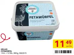 Transgourmet Feinkost Angebot