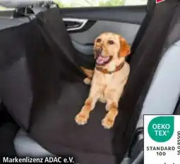 Norma Auto-Schondecke ADAC Angebot
