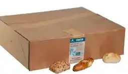 Transgourmet Vonatur Mühlviertler Bio Jourgebäck Gemischt Angebot