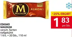 Transgourmet Magnum Angebot