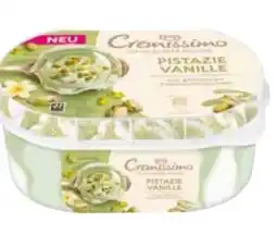 Transgourmet Eskimo Cremissimo Angebot