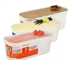 Transgourmet Eskimo Eis Klassiker Angebot