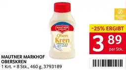 Transgourmet Oberskren Angebot
