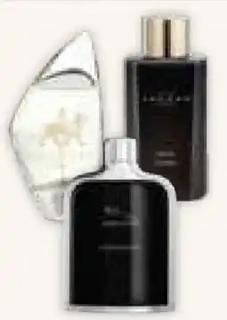 Müller Nikos Sculpture Homme EdT Angebot