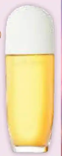 Müller Elizabeth Arden Sunflowers EdT Angebot