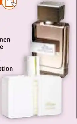 Müller S.Oliver Superior Men EdT Angebot