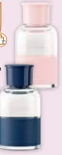 Müller S.Oliver So Pure Women EdT Angebot
