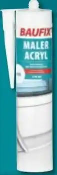 Norma Maler Acryl Angebot