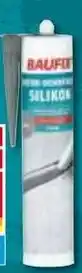 Norma Beton-Dehnfugen-Silikon Angebot
