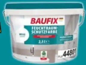 Norma Feuchtraum-Schutzfarbe Angebot
