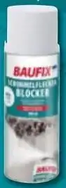 Norma Schimmelflecken Blocker Angebot