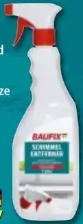 Norma Schimmel Entferner Angebot