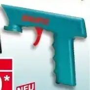 Norma Profi-Sprühpistole Angebot