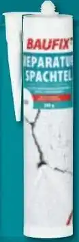Norma Reparaturspachtel Angebot