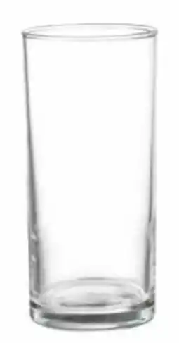 Transgourmet Trinkglas Wien Angebot