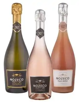 Transgourmet Nozeco Angebot