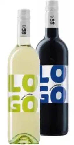 Transgourmet Logo Wein Angebot