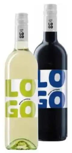 Transgourmet Wein Angebot