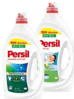 Transgourmet Persil Pulver Angebot