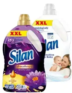 Transgourmet Silan Konzentrat Angebot